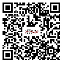 滄州潤祥機電設備有限公司二維碼